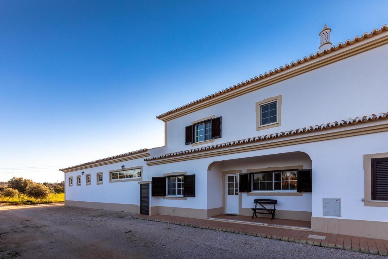 Quinta Das Lameiras Lagoa  Bagian luar foto